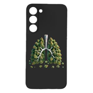 Samsung S23 Plus