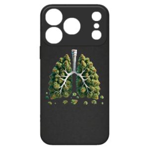 Apple iPhone 17 Pro