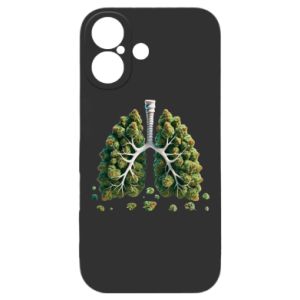 Apple iPhone 17