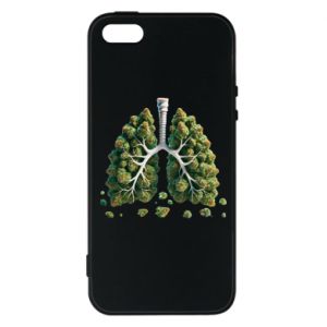 Apple iPhone 5/5S/SE