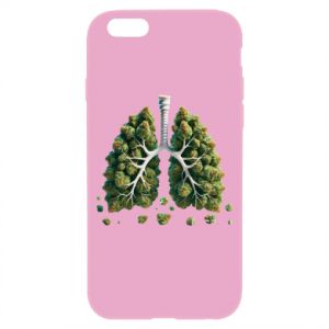 Apple iPhone 6/6S