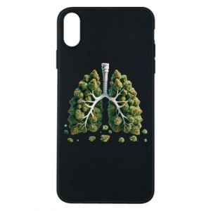Apple iPhone Xs Max