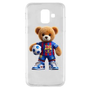 Samsung A6 2018