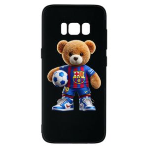 Samsung S8