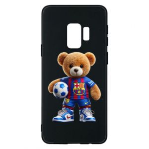 Samsung S9