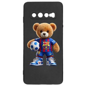 Samsung S10