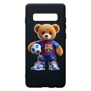 Samsung S10+