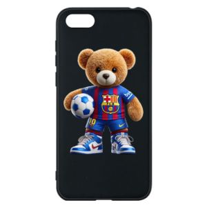 Huawei Y5 2018