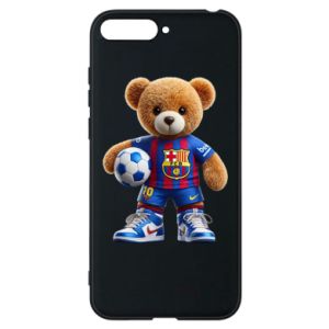 Huawei Y6 2018