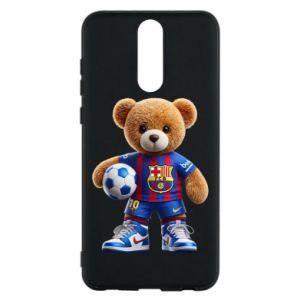 Huawei Mate 10 Lite