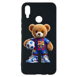 Huawei P Smart Plus