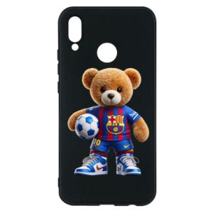 Huawei P20 Lite