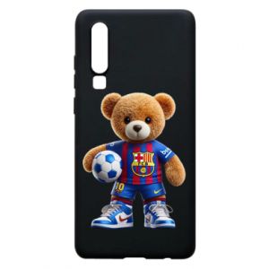 Huawei P30
