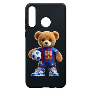 Huawei P30 Lite