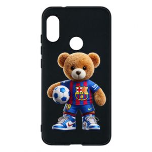 Xiaomi Mi A2 Lite