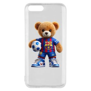 Xiaomi Mi-6