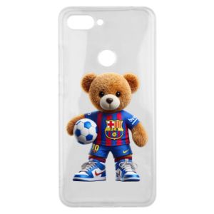 Xiaomi Mi8 Lite