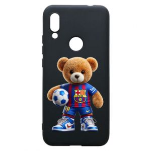 Xiaomi Redmi 7