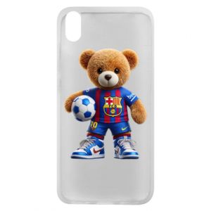 Xiaomi Redmi 7A