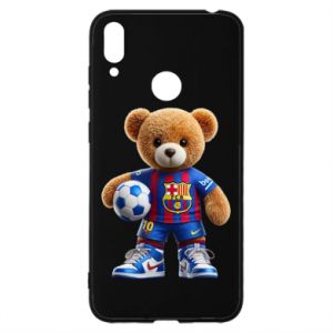Huawei Y7 2019