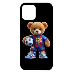 Apple iPhone 12/12 Pro