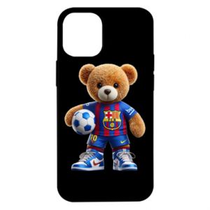 Apple iPhone 12 Mini