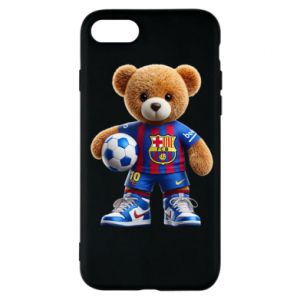 Apple iPhone SE 2020