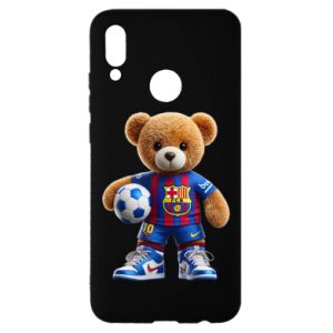 Huawei P Smart 2019