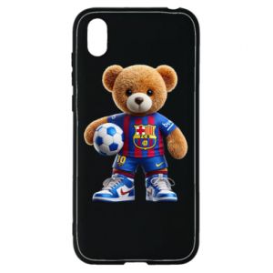 Huawei Y5 2019