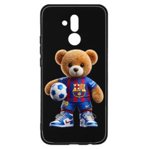 Huawei Mate 20 Lite