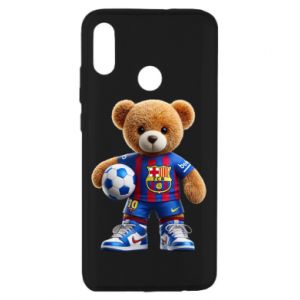 Huawei Honor 10 Lite