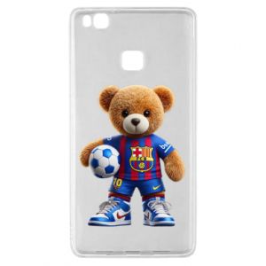 Huawei P9 Lite