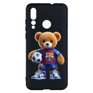 Huawei Nova 4