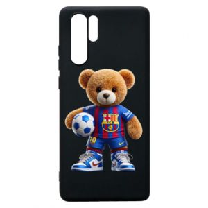 Huawei P30 Pro