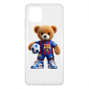 Samsung Note 10 Lite