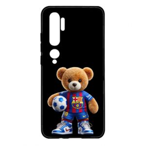 Xiaomi Mi Note 10