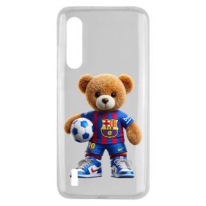 Xiaomi Mi9 Lite