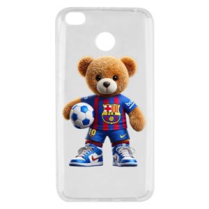 Xiaomi Redmi 4X