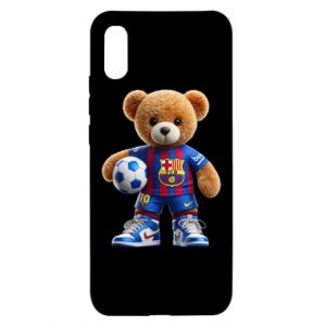 Xiaomi Redmi 9a