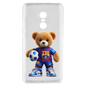 Xiaomi Redmi Note 4