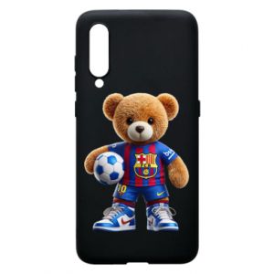 Xiaomi Mi9