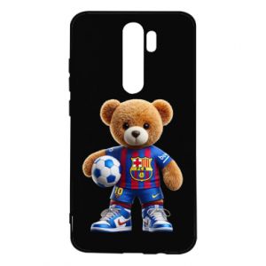 Xiaomi Redmi Note 8 Pro