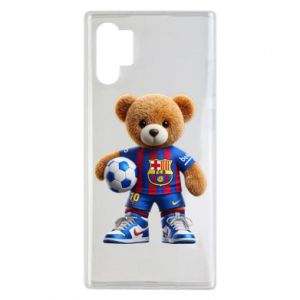 Samsung Note 10 Plus