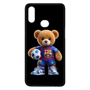 Samsung A10s