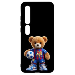 Xiaomi Mi10/10 Pro