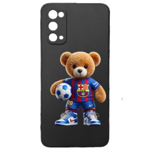 Samsung S20