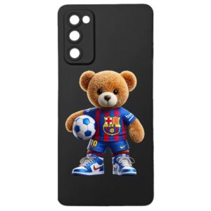 Samsung S20 FE