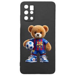 Samsung S20 +