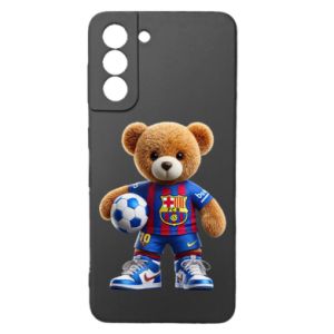 Samsung S21