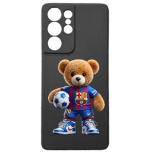 Samsung S21 Ultra
